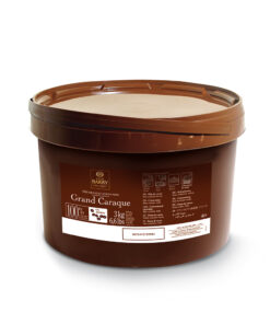 Cacao Barry Cocoa Mass (3KG)