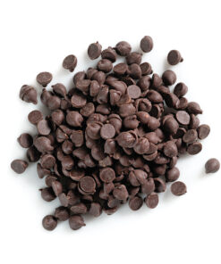 Valrhona Chocolate Chips 60% (150g)