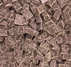 Cacao Barry Chunks 39.1% (10KG)