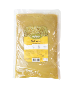 แม่เอย ไส้ถั่วทอง (1KG)
