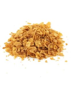 Cacao Barry Royaltine (250g)