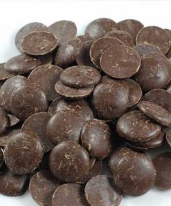 Cacao Barry Purete Inaya 65% (300g)