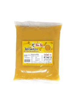 You Yee Yellow Bean Paste (1KG)