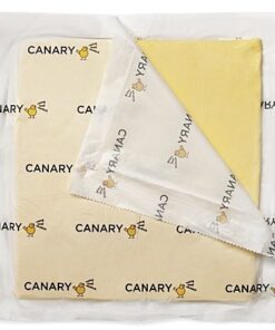 CANARY Butter Sheet (1KG)