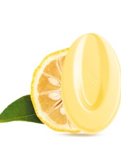 Valrhona Inspiration Yuzu (300g)