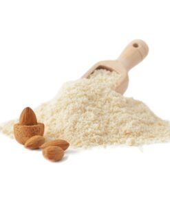 Almond Meal Fine (1KG)