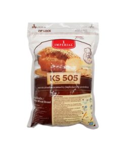 IMPERIAL KS505 (1KG)