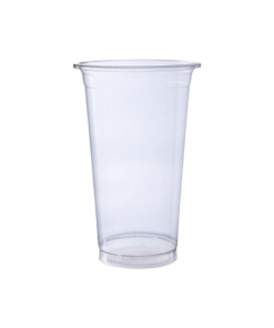 FPC แก้ว PET 22oz (50pcs)
