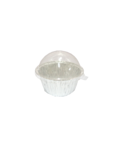 STAR PRODUCTS ถาดฟอยล์ 3406 (110ml)