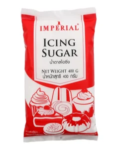 IMPERIAL Icing Sugar (1KG)