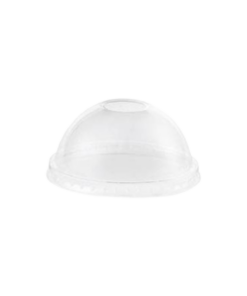 FPC ฝาโดม 92mm (50pcs)