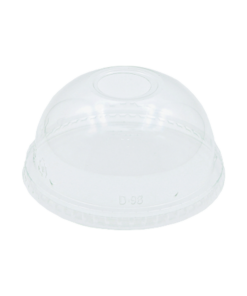 FPC ฝาโดม 98mm (50pcs)