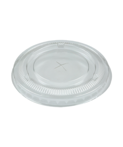 FPC ฝาเรียบ 98mm (50pcs)