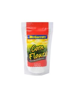 McGarrett Corn Flour (200g)
