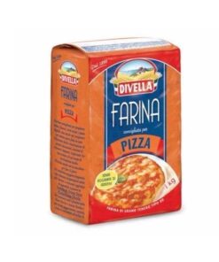 Divella Farina Pizza (1KG)