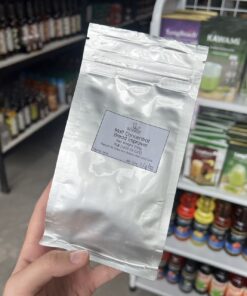 SCHMIDT Malt Concentrat (200g)