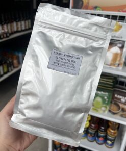 LOUIS FRANCOIS Gluten de Ble (500g)