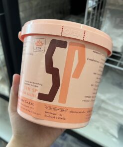 UFM SP (1KG)