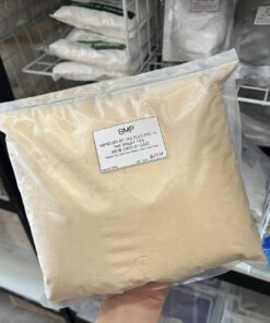 GMP Improver 1% (1KG)