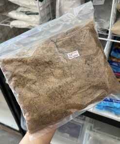 Brown Sugar (1KG)