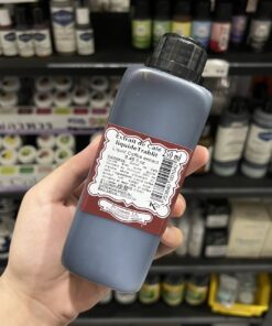Extrait de Cafe Liquide Trablit (250ml)