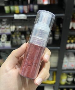 Pump Food Color Powder Red (10g)