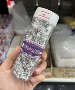 แผ่นเงิน (2g)