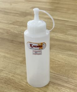Kitchen Series ขวดบีบซอส (340ml)