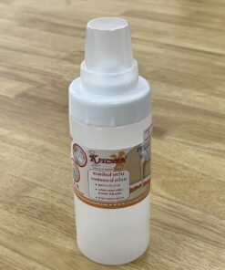 Kitchen Series ขวดบีบนมข้น (450ml)