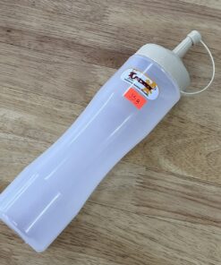 Kitchen Series ขวดบีบซอส (25oz)