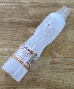 Kitchen Series ขวดบีบนมข้นทวิตส์ (750ml)