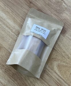 Bee Wax (100g)