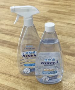 KISEKI Multi-Purpose Cleaning (500ml)