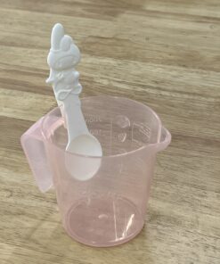 Measuring Toy "My Melody" (200ml)