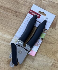 Prestige Can Opener