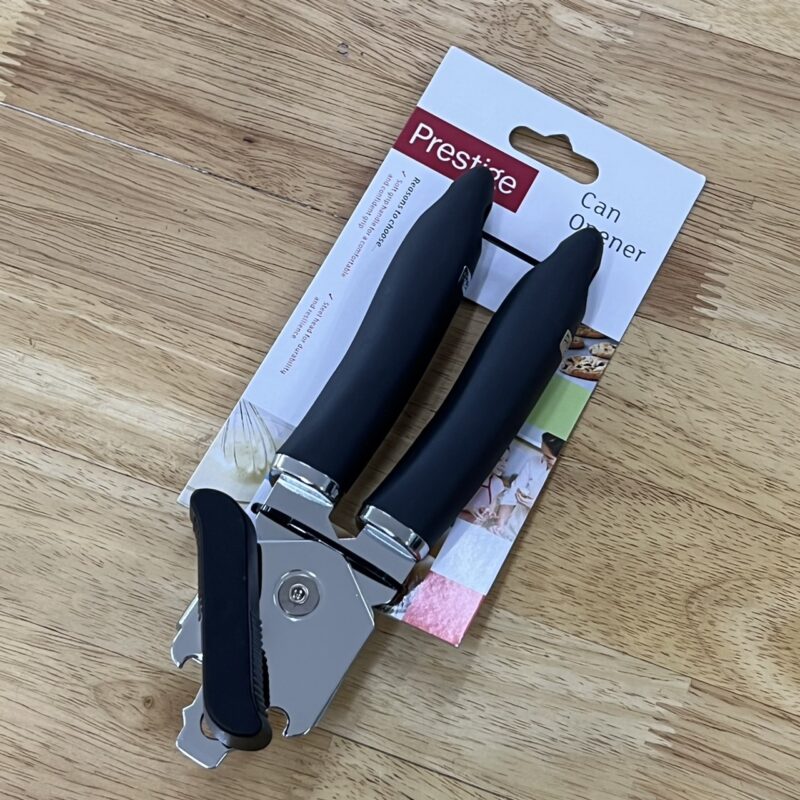 Prestige Can Opener Cake Box Mart and Bakery