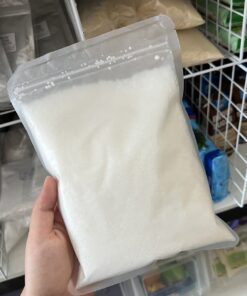 ISOMALT Sugar Special (500g)