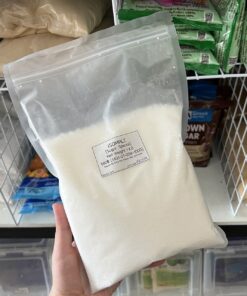 ISOMALT Sugar Special (1KG)