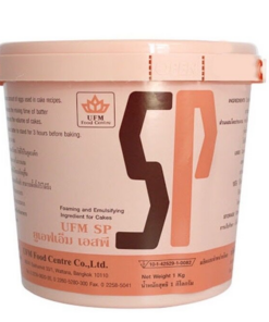 UFM SP (1KG)