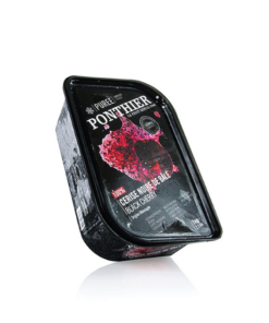 PONTHIER Black Cherry Puree (1KG)