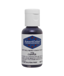 AmeriColor 105 Copper Color (0.75oz)