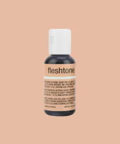Chefmaster Fleshtone Color (0.70oz)