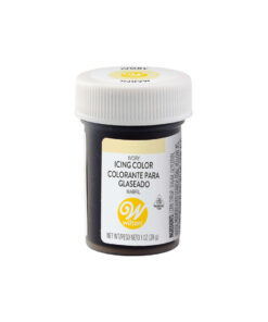 Wilton Ivory Icing Color (1oz)