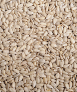 Sunflower Seeds (1KG)