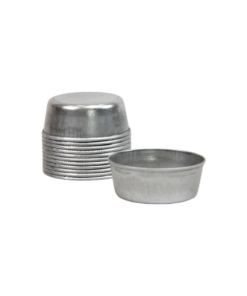 พิมพ์ขันข้าว 10cm (60pcs)