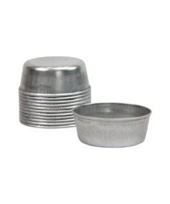 พิมพ์ขันข้าว 11cm (12pcs)