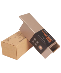 CHEFMADE 300G Non-Stick Loafpan With Cover (WK9403)