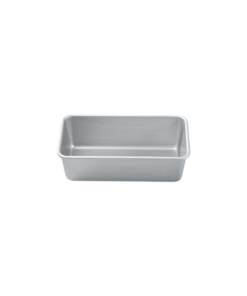 San Neng Bakeware Loaf Pan (SN2072)