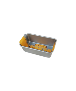 San Neng Bakeware Loaf Pan (SN2073)
