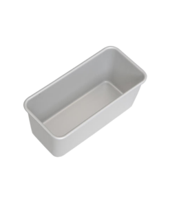 San Neng Bakeware Loaf Pan (SN2074)